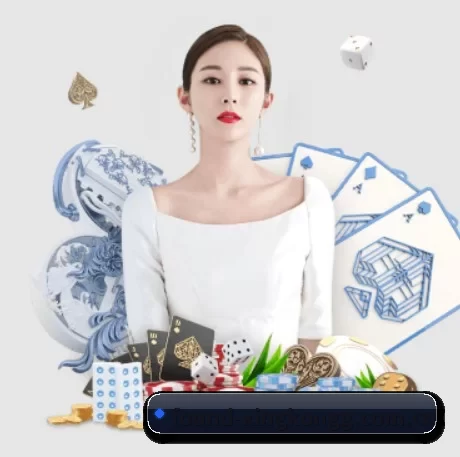 AI 革新